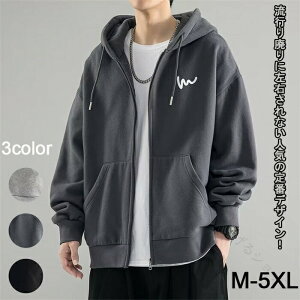 Wbvp[J[ Y  Xgb`f n 傫TCY M-5XL t H ~Ή StEFA JWAVvœ₷Kp[J[