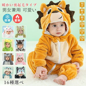 xr[  xr[ p[X t[ht {A pW} LbY q   jR[ N ̎q j̎q ւȒP  OJ  nEB RX`[ h 