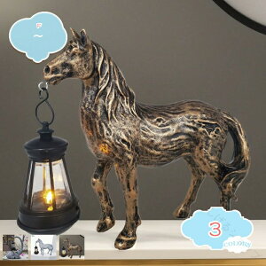 K[fjOG ɒu̒u IuWF K[fI[ig ł킢̃\[[Cg n^K[fCg uCg ObY Ԓd x_ Őp