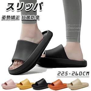 XΕtő̊T|[g􂦂郋[V[YyʑNT_fB[XrpXbpY̎qΉK݌v