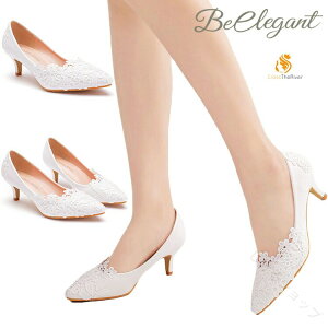 uC_V[Y  pvX Ȃ C [q[ 5cm ₷ EFfBOV[Y 傫TCY ₷ ɂȂ p[eB[V[Y [X r LL fB[X