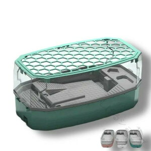 T̐ P[X ^[g^N 傫 J̐ J̎P[X ڂ GTM Eoh~tFX W |vt XΎ΂ߐ݌v a₷|ȒP ȋT{b