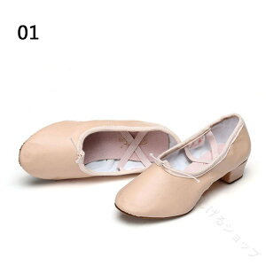 _XV[Y fB[X Ќ_X V[Y oGV[Y S8F __X WY_X C _oG p V̑ K oG o[i Kp WjA nCq[ Xv