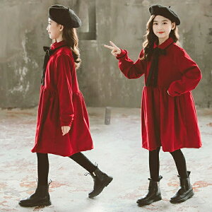 �؍��q���� ���̎q �؍� �q�ǂ� ���� �����s�[�X �L�b�Y �N���X�}�X �G�䃏���s�[�X ���� �����уl�N�^�C ���P�l�h���X �V���v�� �i�`������ �t���� ���n �~ ���N�� ���� ���\�� ���w���� 