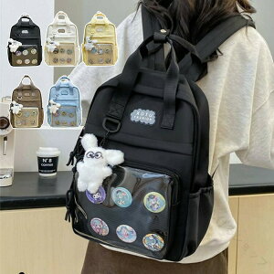 Ƀo ɃobO ɃbN obO obO fB[XbN NAobO Job` 킢IVfRobO CxgRXvjk JK aMtgv[