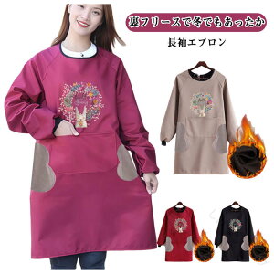 ���{�A �����G�v���� �r�J�o�[ ���t���[�X ������� �����ۂ��� �~�p���B�� �������� �g���� �G�v���� ���킢�� �������H ���N�� ���� ���t�� �ۈ�m���� ��l�p �����O�� �h���d�l �H�~�Ή�