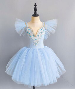 oG_X ``XJ[g K[YhX qoG_Xߑ hJ rԕt{[̎qhX ooG啞 ``s[X ̎qoGߑ K 