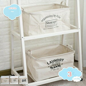 oXPbg [ ܂肽 [P[X N[[bg[ [ i` ϋv @\oXPbg ܂ t Xg[W{bNX ߑP[X [ G݂