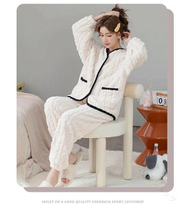 pW} fB[X ~ [EFA  ZbgAbv ㉺Zbg 2_Zbg    Q  iCgEFA yĂpW} Kfނŗ₦΍ɍœK