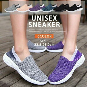 Xb| fB[X Y T{T_ i[XV[Y Xj[J[ Ƃ߂ ƂȂ 2WAY T{ NbO T_ ʋC悭₷yʃEH[LOV[YO