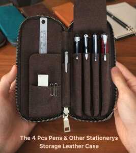 �{�v �y���P�[�X 4�{���� �V���v�� ������� �R���p�N�g �y�� ������ �X���� �M�� �ӂŔ� ���N�M �ӂł΂� �y�� �|�[�` �v���� ���[�� ���� ���[ �M�t�g �v���[���g�ɍœK�ȍ��i���f�U�C����