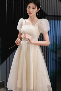 �~�j��h���X �x�[�W�� �V���[�g�h���X ������ �p�t�X���[�u ���� �Ђ���� A���C�� �傫���T�C�Y �������T�C�Y �J�N�e���h���X �p�[�e�B�[�h���X ������ ��e�h���X �s�A�m���\�� �Ӊ���p