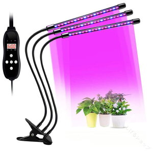 Cg LEDA琬 ϗtA 4wbhCgv ^C}[t 4360°߉\ USBd xpx ͔|v 80LEDȃGl ƒ؉|pi 3wbhNbvPi