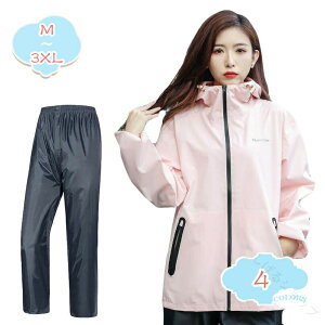 fB[X CEFA ㉺Zbg }}p CX[c ]ԑΉ CR[g AEghA St y hH  Y{ WjATCYΉ  l ɂ 