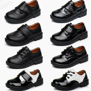 tH[}V[Y LbYvC qV[Y j̎qp qX[cV[Y qǂLbYWjA 畞V[Y VbvAbv xN }WbNe[v t \ w  