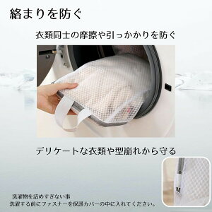 lbg 6Zbg t t  ₷bV h[lbg p p RCh[Ή p^ 3D݌v pi ֗ e Y{p 4Zbg ^