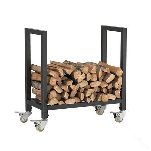 ��^�t�@�C���[�T�C�h���O���b�N65×30×68CM�������d���b�N�L���X�^�[�t���d�I�L�����v�p���O�����d�ۊǂɍœK�ȍ��X�`�[������v�Œ��������[�֗�