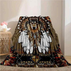 uPbg lCeBuAJ Et Hѕ {w~A tl |GXe Ђ| \t@ Q sp X[Pbg ŒgyʃfUC ~̖h΍ɍ