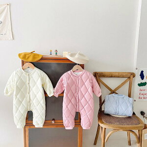 H~pWvX[c xr[ Jo[I[ j̎q ̎q ȓ NтŒg 59cm 66cm 73cm 80cm 90cm AE^[ p[X xr[  Xibv{^t q LbY Ԃp 3