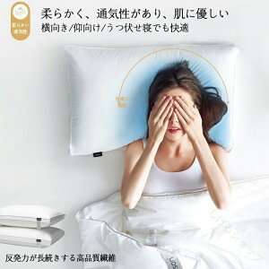  ܂ zedl 􂦂  Xg[glbNΉ  ze  lC Jo[t  _炩 傫   ɂȂȂ܂Jo[t 