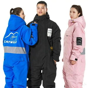 Ȃ hȂ E֗Œg Ȓh oCNph ~phX[c H~Ή EB^[X|[c Xm[[rC_[ ϐ ʋ ʊwɍœK