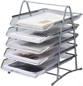 ރg[ 5i cu [bN ^[P[X A4TCY ސ  [[   V G A4t@C tH_[ p  ݑΖɍœK Vo[