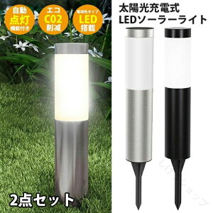 \[[Cg OK[fCg 2Zbg ߍݎ \[[LEDCg g[`Cg |[Cg   U Ɩ h X O 哔 _ h 뉀 ϋv^Cv