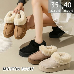 [gu[c  [V[Y N  h g V[Y [gV[Y 4cmq[ Xb| tFCNt@[  C {A  h΍ ۉ ₷ 