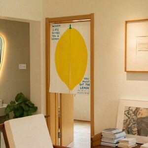 Ԏd؂J[e ̂ Q rO _CjOp Ռ ډB ˂_ vCoV[ی sv xxbgf   ؍fUC