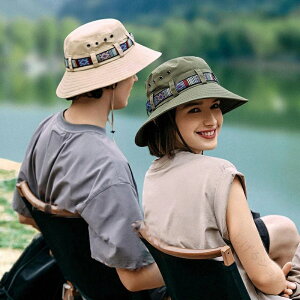 nbg Y fB[X Xq h Cnbg Tt@nbg oR ނ H ܂肽݉\ igɍœK AEghAΉ