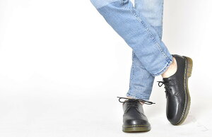 IbNXtH[hV[Y Y C PUvC [Nu[c JWA rWlX vŕ₷ fC[gɍœK ȃfUC