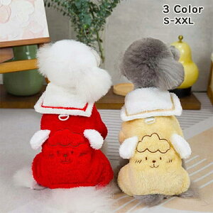 hbOEFA ̕ ybg    g[i[ H~ ~ 킢 U o  H ~ v`v g ₷ lC̃ybgph ȃfUCŉK