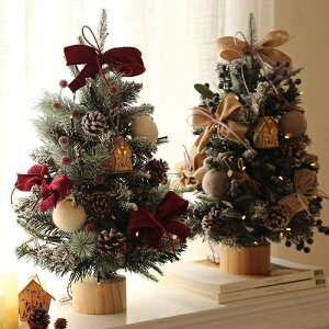 NX}Xc[  k 45cm 60cm LEDCgt ቻ  gȒP dr ~jc[  NX}X LL ͋CX Mtg    CeAɍœKȋG