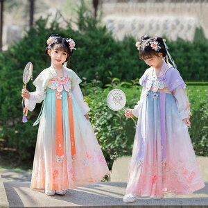 ̎qs[X qǂ   s[X RXvߑ ؕ `Ci ԕ `[t ؗXe[Wߑ  ϑ  w  RX`[ hJ fG 受