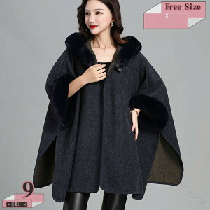 tFCNt@[V[ P[vR[g H~ ӂӂ lV[ tH[} p[eB[hX n AE^[ t@[|`  єR[g 30 40 50    