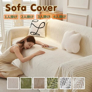 \t@[Jo[ ꖇz 邾 L΍ \t@[ Jo[ uPbg \t@ JE`Jo[ 唻 }`Jo[ ` t[NX }`NX  tWt 􂦂 xbh