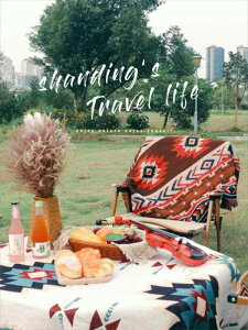 uPbg lCeBu GXjbN Q V[ Lv AEghA g O sNjbN e[uNX eg }bg \t@    prŉKȖh΍ACe