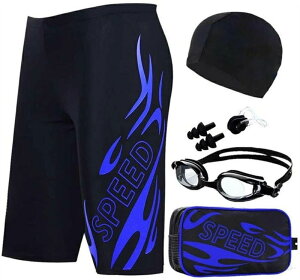 Y Zbg Yj Y tBbglX 6_Zbg j XC~OS[O XCLbv m[YNbv t jpjpi