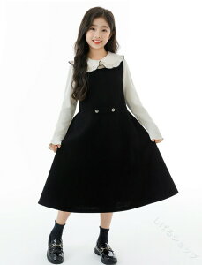 s[X H ~ LbY Vv  ̎q tH[} s[X q ZbgAbv Wp[ ݕt Ci[ Vc Vc C[h ubN  2_Zbg m w