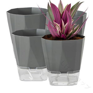 Aؔv^[ϗtApʋ4ZbgRtOΉn[uԑA͔|ɍœKZDFJ[̍@\^Cv