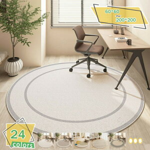 kO k R h_j ~` z[ 􂦂郉O ~ߕt 􉽕 ~`  ϋv EHbVu t  O  ۂO l炵 O I[V[Y g[Ή J[ybg