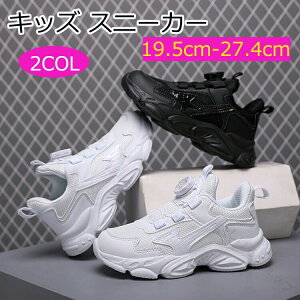 LbY C Xj[J[ j̎q WjA V[Y qC X|[c V[Y AEghA jO ^C {[CY y EH[LOV[Y t  H ʋC h ʉ ʊw ^ w 19.5