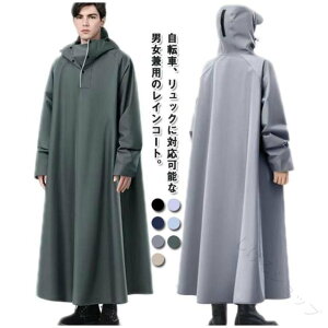 ] J Y O h CR[g C|` hJ y bNΉ jp ~J΍ t|` h Jbp oCNp JΉ ʋ ʊw  AEghA }} 