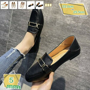 rbgtpvX fB[X C [q[ Xb| q[ tbg C [t@[ 傫TCY }jbV `L[q[ TCY ɂȂ tH[}  