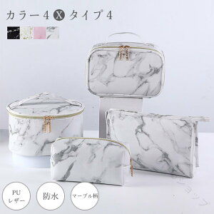 |[` [   RX CN PUU[ 킢  e }`|[` t }[u 嗝Ε oȒP gx s  v  @\I Mtg 