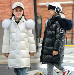 LbYhWPbg t@[tXq _EWPbg  O H~ ̎q j̎q AE^[ ȃAE^[ R[g hg WjA q ʊwʉ |Pbgt JW