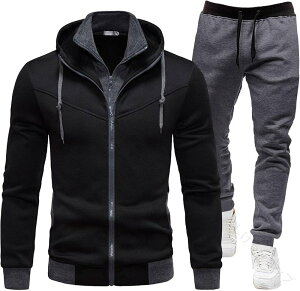 ZbgAbv Y p[J[ XEFbg X|[cEFA JWA vg AE^[  傫TCY W[W  ~p XGbg㉺  pW} i 