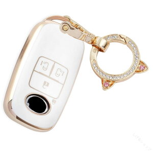 L[P[X KCY [~[ L[Jo[ K_Cnc bL[ V^^tg ^g JX^ X}[gL[P[X g[ L[z_[ ϋvf Ԏp݌v [֗