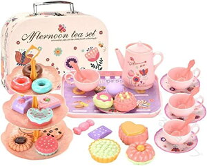 At^k[eB[ ܂܂ eB[Zbg V HZbg  eB[|bg rXPbg P[L fU[g LfB[ eqV mߋ HוFm av[