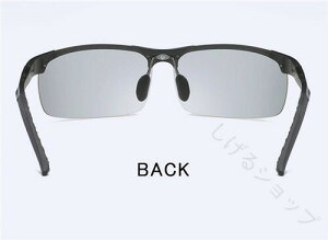 O΍ ዾ  hV̓ v[gɍœK P[Xt ϏՌ Kl Ό TOX Y uvJbg F uh X|[cp J[Y  ނ hC